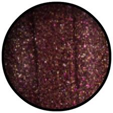 PEGGY SAGE 1-LAK 3 IN 1 GEL POLISH 182110 SPARKLING GRAPE