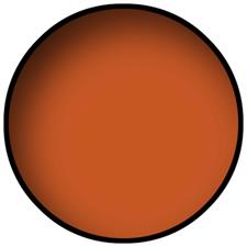 PEGGY SAGE 1-LAK 3 IN 1 GEL POLISH 182125 ORANGE SUNRISE