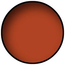 PEGGY SAGE 1-LAK 3 IN 1 GEL POLISH 182126 BLOOD ORANGE