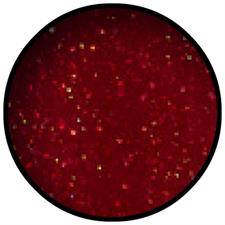 PEGGY SAGE 1-LAK 3 IN 1 GEL POLISH 182127 ENERGY GLITTER