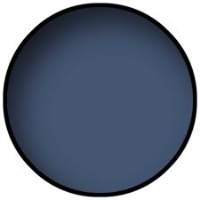 PEGGY SAGE 1-LAK 3 IN 1 GEL POLISH 182131 BLUE DENIM
