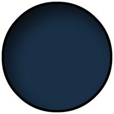 PEGGY SAGE 1-LAK 3 IN 1 GEL POLISH 182132 CYAN BLUE