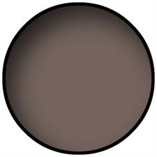 PEGGY SAGE 1-LAK 3 IN 1 GEL POLISH 182134 TERRA BEIGE