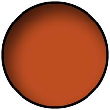 PEGGY SAGE 1-LAK 3 IN 1 GEL POLISH 182143 TROPICAL PAPAYA