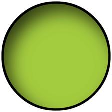 PEGGY SAGE 1-LAK 3 IN 1 GEL POLISH 182146 SWEET KIWI