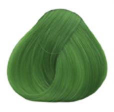 DIRECTIONS COLORAZIONE SEMI PERMANENTE SPRING GREEN