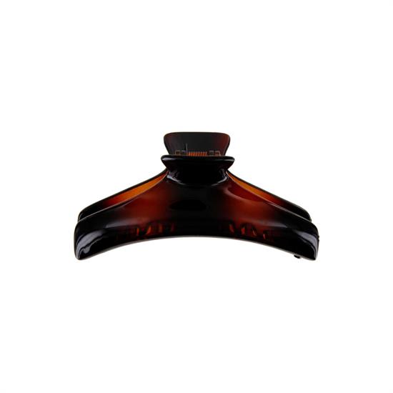 L.C. PINZA CAP. NL972M-122 MARRONE 11,5 X 5 CM