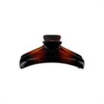 L.C. PINZA CAP. NL972M-122 MARRONE 11,5 X 5 CM