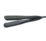DIVA GLÄTTEISEN KERAMIC WIDE DIGITAL STYLER 110°-230° C