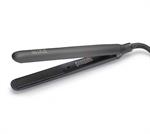 DIVA GLÄTTEISEN KERAMIC INTELLIGENT DIGITAL STYLER 110°-235° C