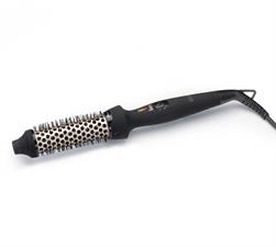 DIVA WARMBÜRSTE CERAMIC HEATED BRUSH 30 MM