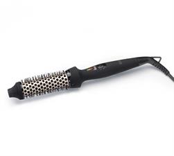 DIVA SPAZZOLA CERAMIC HEATED BRUSH 30 MM