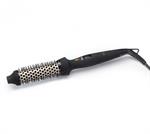 DIVA WARMBÜRSTE CERAMIC HEATED BRUSH 30 MM