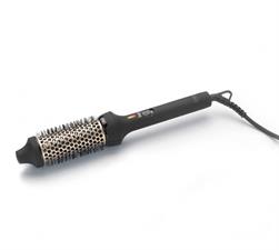 DIVA WARMBÜRSTE CERAMIC HEATED BRUSH 40 MM