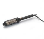 DIVA WARMBÜRSTE CERAMIC HEATED BRUSH 40 MM