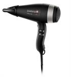 VALERA PRESTIGE PRO B2.4M PROFES.ULTRALEISER-HAARTROCKNER 2400W