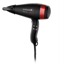 VALERA PRESTIGE PRO B2.0S PROF.ULTRALEISER LEICHTER-HAARTR.2000W