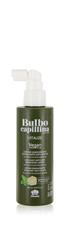 FARMAGAN BULBOCAPILLINA VITALIZE ANTI-LOSS LOTION