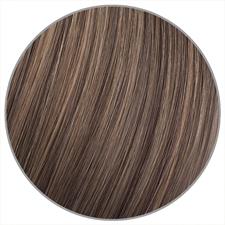 L'OREAL INOA COLOR CREAM N. 8.21