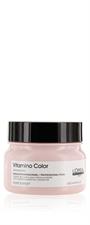 L'OREAL EXPERT VITAMINO COLOR MASKE