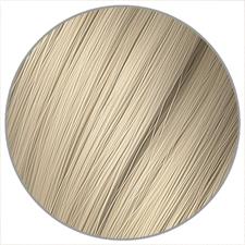 SEISETA EXTENSION NATURHAAR KERATIN 40 CM 1003 EXTRA HELL PLATI.