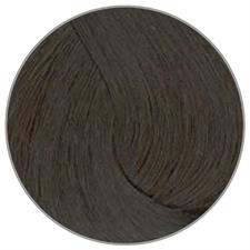 L'OREAL MAJIREL COOL COVER N. 5 CASTANO CHIARO