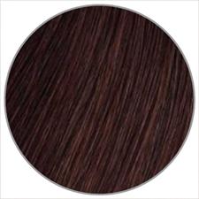 L'OREAL DIA RICHESSE N. 5.52 CASTANO CHIARO MOGANO IRISEE