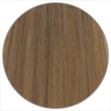 L'OREAL DIA LIGHT N. 9.31 SEHR HELLES BLOND GOLD ASCH