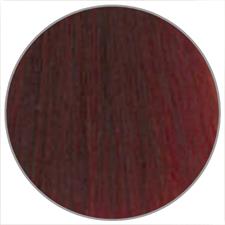 L'OREAL DIA LIGHT N. 6.66 CARMILANE DUNKELBLOND ROT INTENSIV