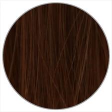 L'OREAL INOA COLOR CREAM N. 7.35