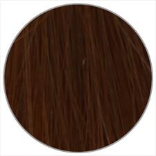 L'OREAL INOA COLOR CREAM N. 7.34