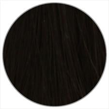 L'OREAL INOA COLOR CREAM N. 4.15