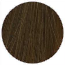 L'OREAL INOA COLOR CREAM N. 8.13