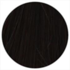 L'OREAL INOA COLOR CREAM N. 4.20