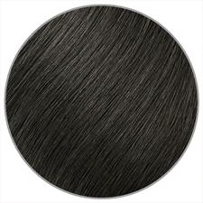 L'OREAL INOA COLOR CREAM N. 5.17