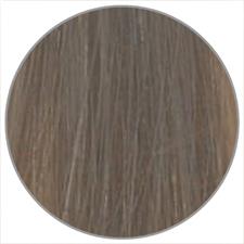 L'OREAL INOA COLOR CREAM N. 9.12