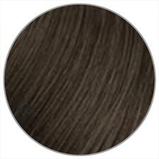 L'OREAL INOA COLOR CREAM N. 6.23 DUNKELBLOND GOLD IRISEE
