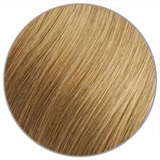 L'OREAL INOA COLOR CREAM N. 9.31 SUPERBLOND GOLD BEIGE