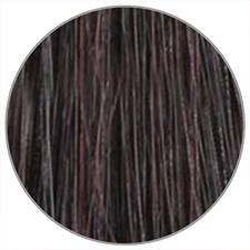 L'OREAL INOA COLOR CREAM N. 4.56 DUNKELBRAUN MAHAGONI ROT