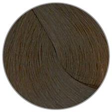 L'OREAL MAJIREL COOL COVER N. 6,3 BIONDO SCURO BEIGE DORATO