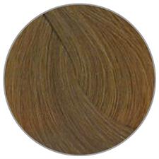 L'OREAL MAJIREL COOL COVER N. 8,3 BIONDO CHIARO BEIGE DORATO