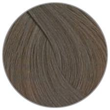 L'OREAL MAJIREL COOL COVER N. 8,1 BIONDO CHIARO CENERE