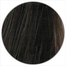 L'OREAL MAJIREL COOL COVER N. 7,18 BIONDO CENERE MOCHA