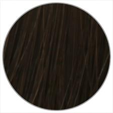 L'OREAL INOA COLOR GOLD FUNDAM. N. 5.3 CASTANO CHIARO DORATO