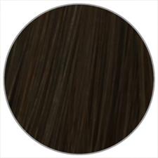 L'OREAL INOA COLOR GOLD FUNDAM. N. 6.3 BIONDO SCURO DORATO