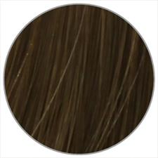 L'OREAL INOA COLOR GOLD FUNDAM. N. 7.3 BIONDO DORATO