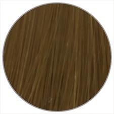 L'OREAL INOA COLOR GOLD FUNDAM. N. 8.3 BIONDO CHIARO DORATO