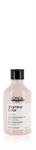 L'OREAL EXPERT VITAMINO COLOR SHAMPOO
