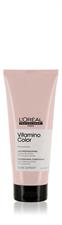 L'OREAL EXPERT VITAMINO COLOR BALSAM