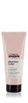 L'OREAL EXPERT VITAMINO COLOR CONDITIONER